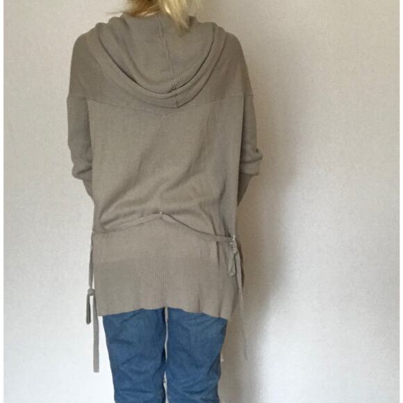 Gap body‎ cardigan M - Picture 7 of 8